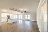 105 Parvin Way Drive - Photo 23