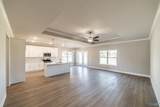 105 Parvin Way Drive - Photo 24