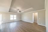 105 Parvin Way Drive - Photo 25