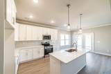 105 Parvin Way Drive - Photo 26