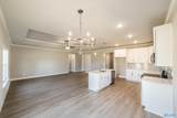 105 Parvin Way Drive - Photo 28