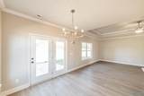 105 Parvin Way Drive - Photo 29