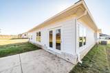 105 Parvin Way Drive - Photo 3