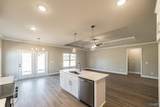 105 Parvin Way Drive - Photo 31