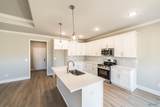 105 Parvin Way Drive - Photo 32