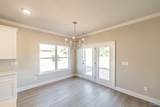 105 Parvin Way Drive - Photo 33