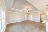 105 Parvin Way Drive - Photo 34