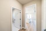 105 Parvin Way Drive - Photo 36