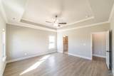 105 Parvin Way Drive - Photo 37