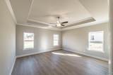 105 Parvin Way Drive - Photo 38
