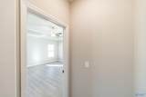 105 Parvin Way Drive - Photo 39