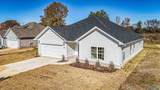 105 Parvin Way Drive - Photo 4