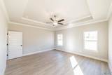 105 Parvin Way Drive - Photo 43