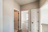 105 Parvin Way Drive - Photo 7