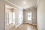105 Parvin Way Drive - Photo 8