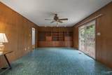 8103 Camille Drive - Photo 14