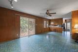 8103 Camille Drive - Photo 15