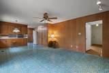 8103 Camille Drive - Photo 16
