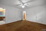 8103 Camille Drive - Photo 18