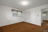 8103 Camille Drive - Photo 22