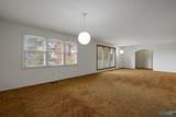 8103 Camille Drive - Photo 4