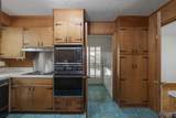 8103 Camille Drive - Photo 7