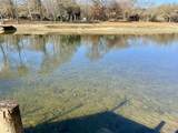 1 County Road 137 - Photo 26