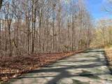 3 County Road 137 - Photo 12