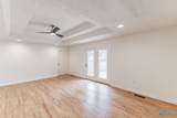 120 Singletree Drive - Photo 10