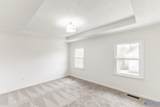 120 Singletree Drive - Photo 18