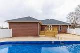 120 Singletree Drive - Photo 30
