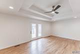120 Singletree Drive - Photo 9