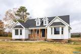 117 Cheyenne Trail - Photo 1