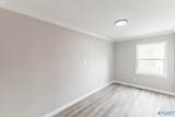 117 Cheyenne Trail - Photo 10