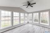 117 Cheyenne Trail - Photo 11