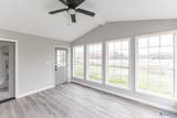 117 Cheyenne Trail - Photo 12