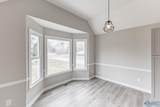 117 Cheyenne Trail - Photo 13