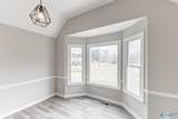 117 Cheyenne Trail - Photo 14