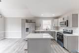 117 Cheyenne Trail - Photo 16