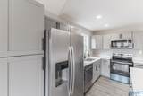 117 Cheyenne Trail - Photo 17