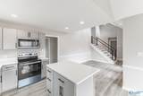 117 Cheyenne Trail - Photo 18