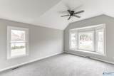 117 Cheyenne Trail - Photo 19