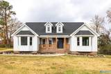 117 Cheyenne Trail - Photo 2