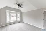 117 Cheyenne Trail - Photo 20