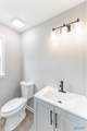 117 Cheyenne Trail - Photo 25