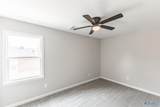 117 Cheyenne Trail - Photo 26