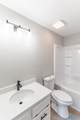 117 Cheyenne Trail - Photo 27