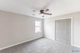 117 Cheyenne Trail - Photo 28