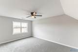 117 Cheyenne Trail - Photo 29