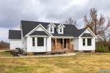 117 Cheyenne Trail - Photo 3